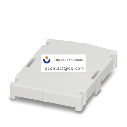 2201497 Phoenix Contact product image